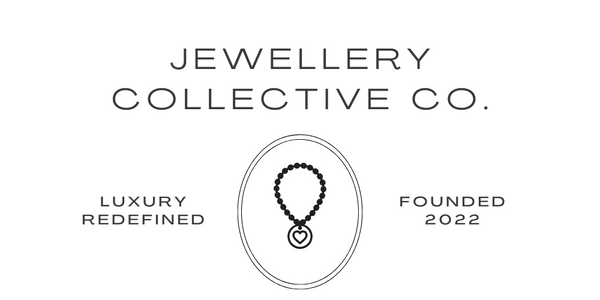 Jewellery Collective Co